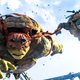 Illustration for article titled The New Teenage Mutant Ninja Turtles Movie Fails In Every Possible Way